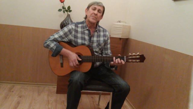 всё всё всё что обещал! смотреть онлайн