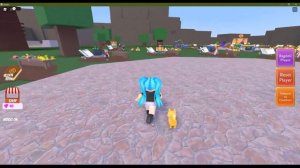 Добавили NPC/Новые Котлы /Marvin/Wacky Wizards | NPC UPDATE!!!чокнутые волшебники/Roblox