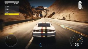 Need For Speed  Edge 2017 11 18   14 21 48 124