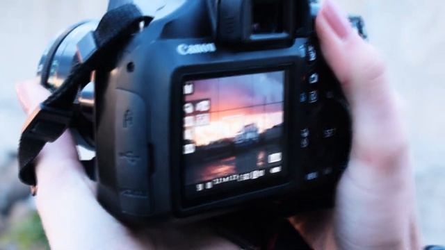 Стальная шерсть. Steel wool on the embankment смотреть онлайн