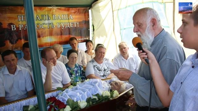 Пушков Е.Н. Стих посвященный брату Анатолию #мсцехб #пушков смотреть онлайн