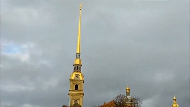 " Метаморфозы путешествия из Москвы в Петербург"(The metamorphoses of the journey from Moscow)