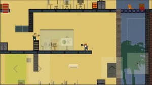 Медвежонок и бобёр -  Саня, вставай, ты обоссался