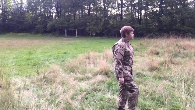 По объектам: пионерский лагерь "Солнышко"