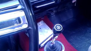 Стук 402 Двигателя ГАЗ 24