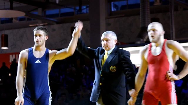 „Eesti meistrivõistlused 2015“ / «Чемпионат Эстонии 2015» смотреть онлайн