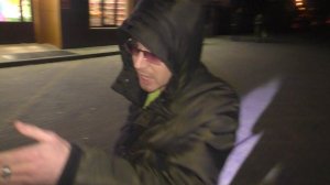 Нашествие элементов и психа. #6. Мега рейд и супер концовка. Ради этого стоило 5 часов ждать ДПС.