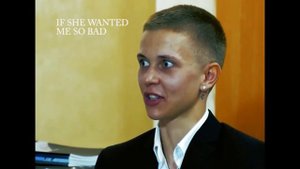 Pacify Her - Аня Горохова/Ксения милас/Анна Михеева