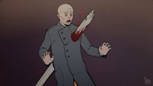 SCP 025: Шкаф с поношенными вещами