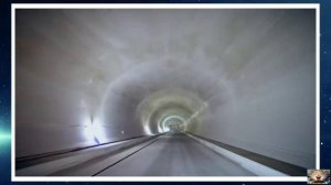 Новый Мега Тоннель под Альпами за $11 млрд.#мегапроект #тоннель #строительство#