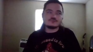 Маргинал про новую Техасскую резню и хорроры