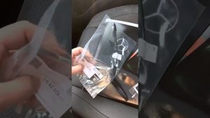 Привезли Mercedes GLE W167 2022 2000k miles пробегом с Америки в Грузию часть 2