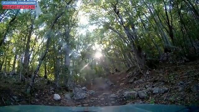 Бойка подъём часть 1 [TutbTveXBLE].mp4 смотреть онлайн