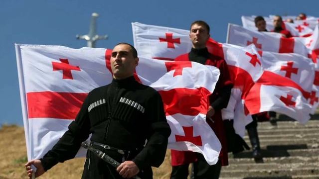 Эпизод 8 смотреть онлайн