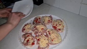 Самое вкусное Куриное филе в духовке/#филе #курица #ужин #рецепт #вкусный #куринаягрудка