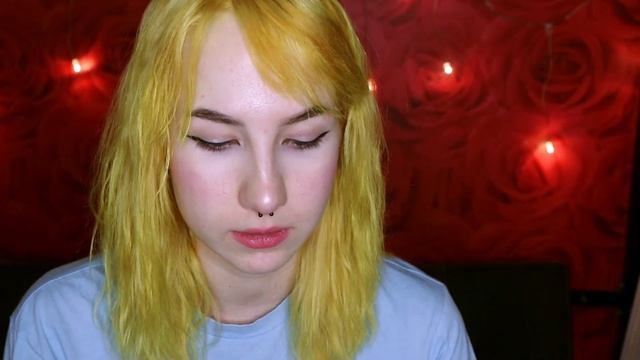 ОКРАШИВАНИЕ ВОЛОС КУРКУМОЙ │ОТВАЛИВАЮТСЯ ВОЛОСЫ