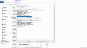 fix red alert 2 problem in windows 7/8/10