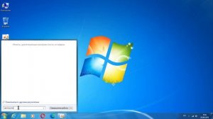 как отключить брандмауэр фаервол windows 7