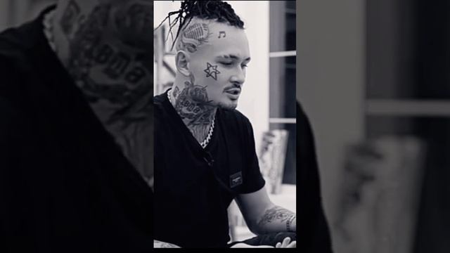 Бедный Морген смотреть онлайн