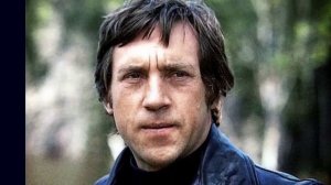 Высоцкий Песня про плотника Иосифа, деву Марию, Святого Духа и непорочное зачатье Антиклерикальная
