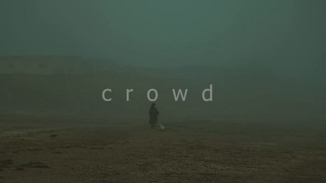 thinking about life at 3 am __ dark ambient music mix смотреть онлайн