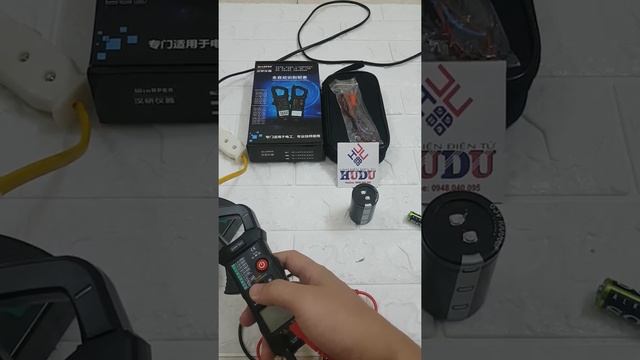 ĐỒNG HỒ KẸP DÒNG WinAPEX 8201 AUTO Tự động ĐỒNG HỒ ĐO TỰ ĐỘNG ĐỒNG HỒ THÔNG MINH 1 смотреть онлайн