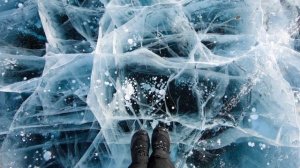 К чему снится лед: значение сна. Сонник Миллера