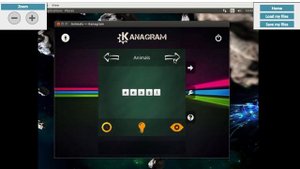 EducationPack Education system