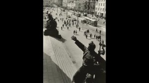 Владивосток / Vladivostok: 1960s