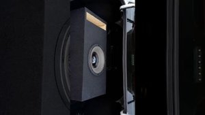 DD CS 6.5; URAL AS D 10. 3; KICX KAP 47.