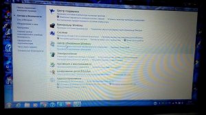 не работает блютуз на виндоус 7