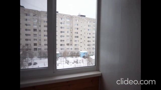 Проект 