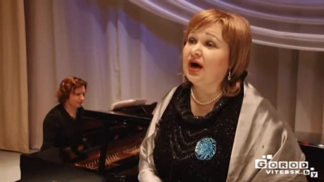 Елена Гракова «Это было весной» смотреть онлайн