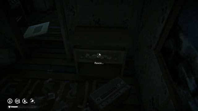 Нашёл Ключ От Хранилище,Где Взять Ключ От Дома Директора Банка.The Long Dark(часть 2) смотреть онлайн