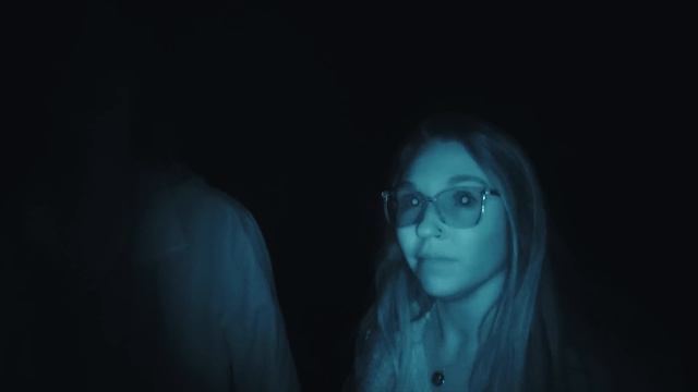 The Most Intense Real Paranormal Activity We've Captured in a Long Time | THE PARANORMAL FILES смотреть онлайн