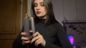 ✨КОМУ ТОЧНО НЕ НУЖЕН НОВЫЙ СТАЙЛЕР ОТ Dyson Airwrap Complete Long✨