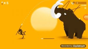 Прохождение игры BIG Hunter