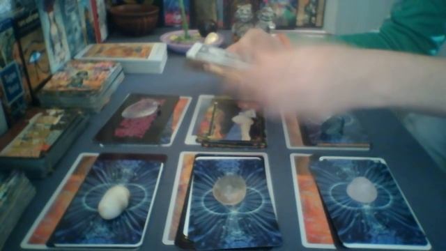 ВАША АУРА И ЕЕ ОСОБЕННОСТИ смотреть онлайн