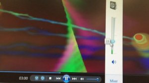 Windows Media Player Alchemy. | Copyright Strike Warning.