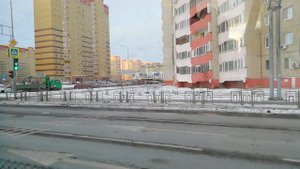 Луидор 2250дс,41 маршрут