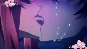🌸| AMV | ~ Слёзы молодой принцессы... 🌸