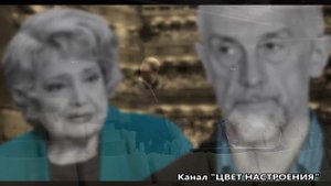 Ни мужа, ни детей, стала затворницей: как сейчас живет Татьяна Доронина