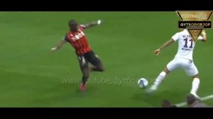 #AngelDiMaria #DiMaria Angel Di Maria 19/20 goals&skills Ангел Ди Мария 19/20 голы&финты