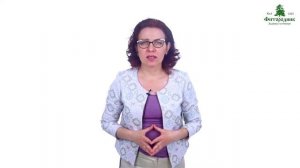 КАК РАСКРУТИТЬ В СПА САЛОНЕ ПРОЦЕДУРУ КЕДРОВАЯ БОЧКА?
