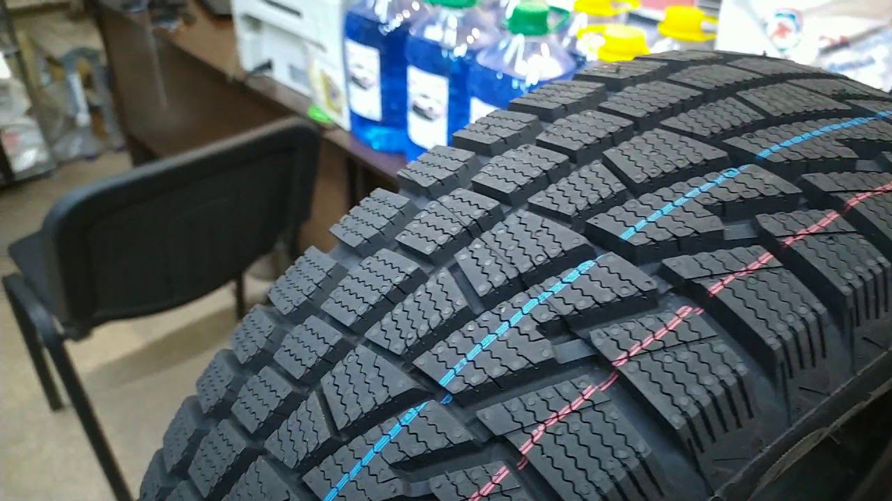 Cordiant winter drive 2 suv. Winter drive 215/55 r17 98t. Cordiant winter drive pw-1 185/65r15. Автошина cordiant winter drive pw 1. Cordiant winter drive 185/60 r14.