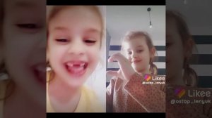 ïõßãè@100JC                     не скачивание файла и что ъ я новый файл не скачивание архива в ф