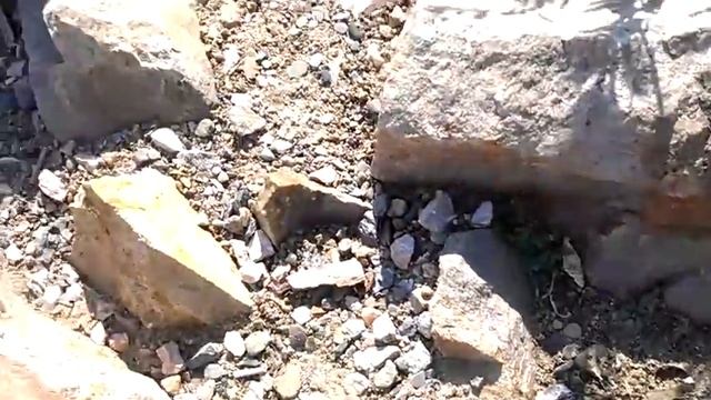 КАК ПРАВИЛЬНО ОТКРЫВАТЬ БАНКУ КУКУРУЗЫ КОГДА НЕТ ОТКРЫВАШКИ!! смотреть онлайн