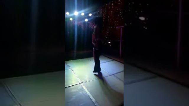 Russian Saxophone Players  CONTACT FOR BOOKING 8285885566