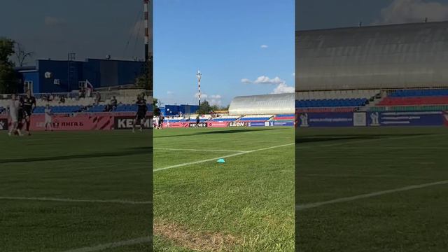 1000172401.mp4