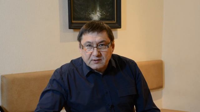 Как работаю: о диагностике и тактике / записи Нарколога #197